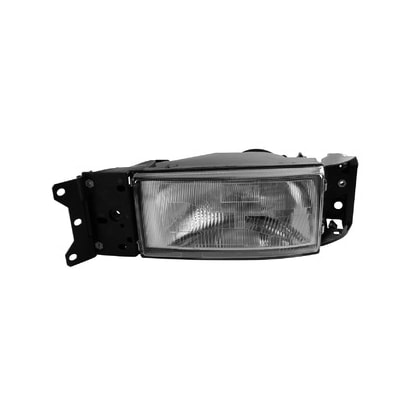 FAROL DIANT. L.E. EUROCARGO/TECTOR (cod original: 500340543) FAROL DIANT. L.E. EUROCARGO/TECTOR (cod original: 500340543)