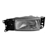 FAROL DIANT. L.E. EUROCARGO/TECTOR (cod original: 500340543) FAROL DIANT. L.E. EUROCARGO/TECTOR (cod original: 500340543)