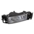 FAROL DIANTEIRO L.E. EUROTECH (cod original: 4861794) FAROL DIANTEIRO L.E. EUROTECH (cod original: 4861794)