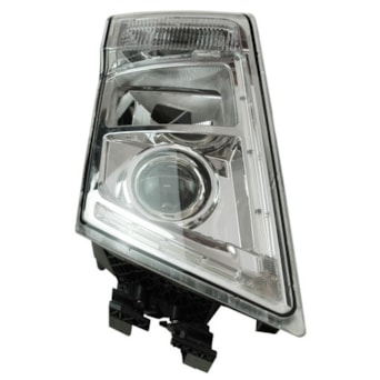 FAROL L.D. FH (cod original: 21035637) FAROL L.D. FH (cod original: 21035637)