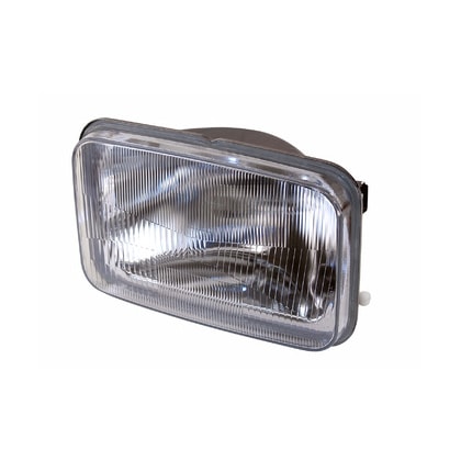 FAROL L.D./L.E. FH12 (cod original: 3981594) FAROL L.D./L.E. FH12 (cod original: 3981594)