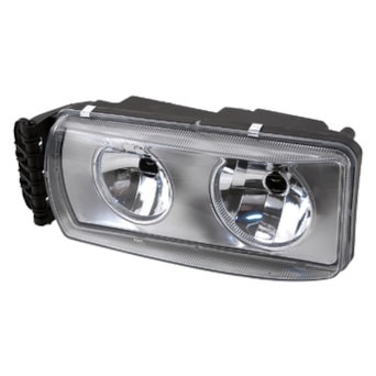 FAROL L.D. N.STRALIS/STRALIS/N.TRAKKER (cod original: 504020189) FAROL L.D. N.STRALIS/STRALIS/N.TRAKKER (cod original: 504020189)