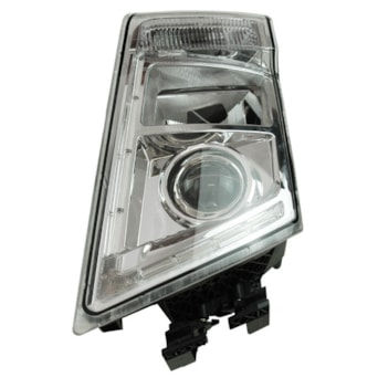 FAROL L.E. FH (cod original: 21035638) FAROL L.E. FH (cod original: 21035638)
