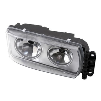 FAROL L.E. N.STRALIS/STRALIS/N.TRAKKER (cod original: 504020193) FAROL L.E. N.STRALIS/STRALIS/N.TRAKKER (cod original: 504020193)