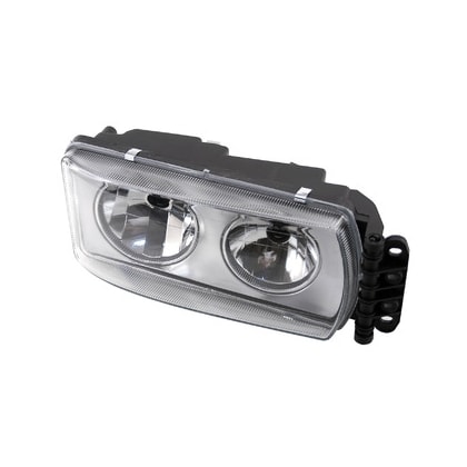 FAROL L.E. N.STRALIS/STRALIS/N.TRAKKER (cod original: 504020193) FAROL L.E. N.STRALIS/STRALIS/N.TRAKKER (cod original: 504020193)