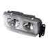 FAROL L.E. N.STRALIS/STRALIS/N.TRAKKER (cod original: 504020193) FAROL L.E. N.STRALIS/STRALIS/N.TRAKKER (cod original: 504020193)