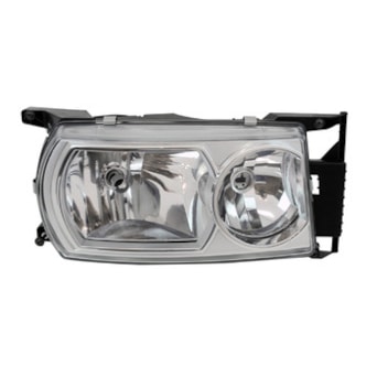 FAROL PRINCIPAL L.D. PGR (cod original: 1730958) FAROL PRINCIPAL L.D. PGR (cod original: 1730958)