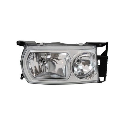 FAROL PRINCIPAL L.D. PGR (cod original: 1730958) FAROL PRINCIPAL L.D. PGR (cod original: 1730958)