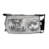 FAROL PRINCIPAL L.D. PGR (cod original: 1730958) FAROL PRINCIPAL L.D. PGR (cod original: 1730958)