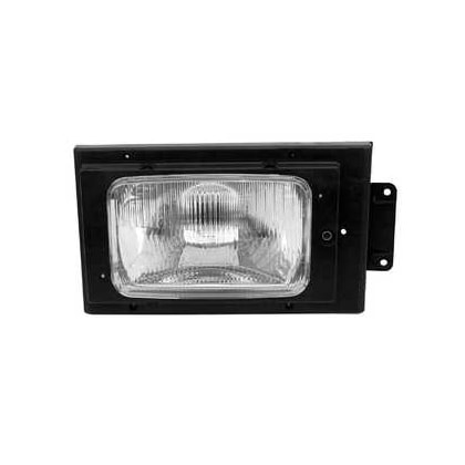 FAROL PRINCIPAL L.D. S.4 (cod original: 1308474) FAROL PRINCIPAL L.D. S.4 (cod original: 1308474)