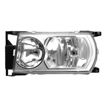 FAROL PRINCIPAL L.E. PGR (cod original: 1892322) FAROL PRINCIPAL L.E. PGR (cod original: 1892322)