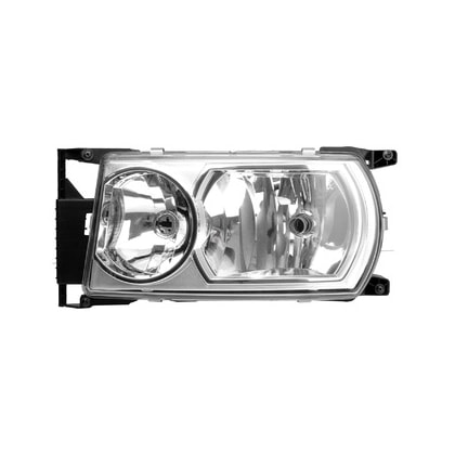FAROL PRINCIPAL L.E. PGR (cod original: 1892322) FAROL PRINCIPAL L.E. PGR (cod original: 1892322)
