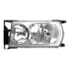 FAROL PRINCIPAL L.E. PGR (cod original: 1892322) FAROL PRINCIPAL L.E. PGR (cod original: 1892322)