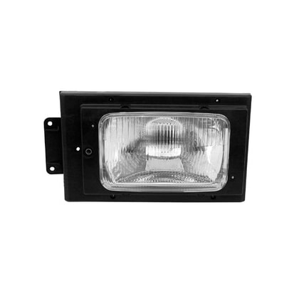 FAROL PRINCIPAL L.E. S.4 (cod original: 1308473) FAROL PRINCIPAL L.E. S.4 (cod original: 1308473)