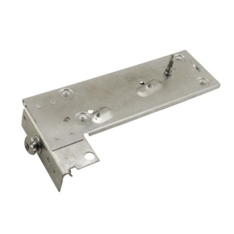 FECHADURA PORTA 111 L.E. (cod original: 64075) FECHADURA PORTA 111 L.E. (cod original: 64075)