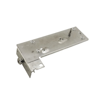 FECHADURA PORTA 111 L.E. (cod original: 64075) FECHADURA PORTA 111 L.E. (cod original: 64075)