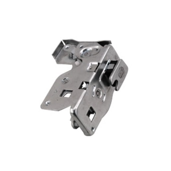 FECHADURA PORTA 112 L.D. (cod original: 376284) FECHADURA PORTA 112 L.D. (cod original: 376284)
