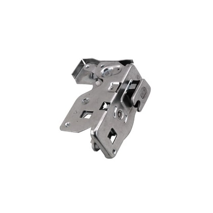 FECHADURA PORTA 112 L.D. (cod original: 376284) FECHADURA PORTA 112 L.D. (cod original: 376284)