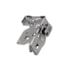 FECHADURA PORTA 112 L.D. (cod original: 376284) FECHADURA PORTA 112 L.D. (cod original: 376284)