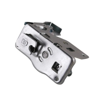 FECHADURA PORTA 112 L.E. (cod original: 296211) FECHADURA PORTA 112 L.E. (cod original: 296211)