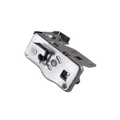 FECHADURA PORTA 112 L.E. (cod original: 296211) FECHADURA PORTA 112 L.E. (cod original: 296211)