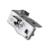 FECHADURA PORTA 112 L.E. (cod original: 296211) FECHADURA PORTA 112 L.E. (cod original: 296211)