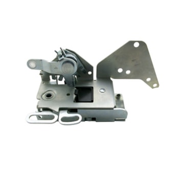 FECHADURA PORTA L.D S.4 (cod original: 1902976) FECHADURA PORTA L.D S.4 (cod original: 1902976)