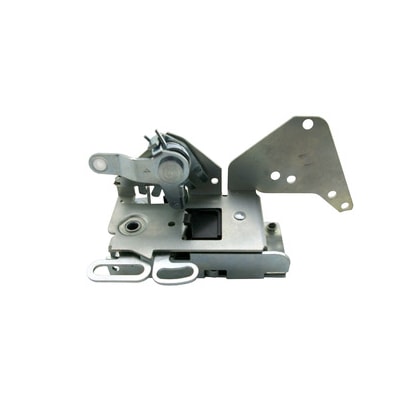 FECHADURA PORTA L.D S.4 (cod original: 1902976) FECHADURA PORTA L.D S.4 (cod original: 1902976)