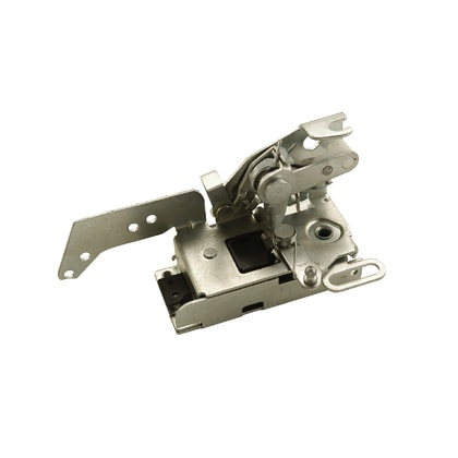 FECHADURA PORTA L.E. 320/480/FM12/FH12/NH12 (cod original: 3980137) FECHADURA PORTA L.E. 320/480/FM12/FH12/NH12 (cod original: 3980137)