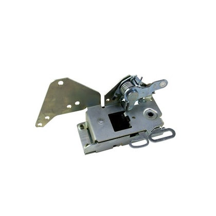 FECHADURA PORTA L.E S.4 (cod original: 1406223) FECHADURA PORTA L.E S.4 (cod original: 1406223)