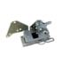 FECHADURA PORTA L.E S.4 (cod original: 1406223) FECHADURA PORTA L.E S.4 (cod original: 1406223)