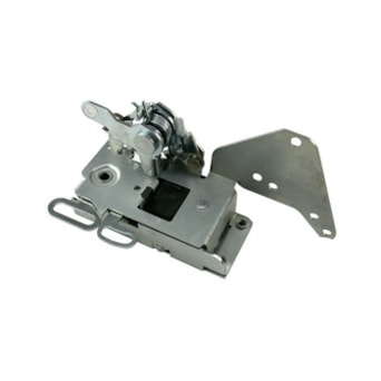 FECHADURA PORTA (TRAV.ELETR.) L.D. S.4 (cod original: 1902974) FECHADURA PORTA (TRAV.ELETR.) L.D. S.4 (cod original: 1902974)