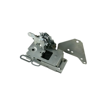 FECHADURA PORTA (TRAV.ELETR.) L.D. S.4 (cod original: 1902974) FECHADURA PORTA (TRAV.ELETR.) L.D. S.4 (cod original: 1902974)