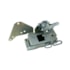 FECHADURA PORTA (TRAV.ELETR.) L.E. S.4 (cod original: 1789309) FECHADURA PORTA (TRAV.ELETR.) L.E. S.4 (cod original: 1789309)