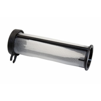 FILTRO BOIA TANQUE COMB. C/TRAVA (cod original: 1670262) FILTRO BOIA TANQUE COMB. C/TRAVA (cod original: 1670262)