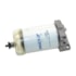 FILTRO COMPL. SEPARADOR AGUA (RACOR) S.4 (cod original: 1393639) FILTRO COMPL. SEPARADOR AGUA (RACOR) S.4 (cod original: 1393639)
