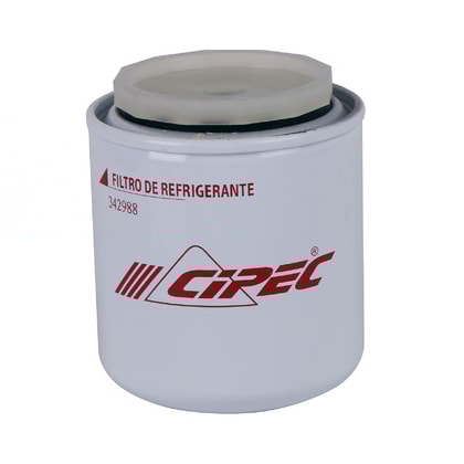 FILTRO D  AGUA 112 (cod original: WA956) FILTRO D  AGUA 112 (cod original: WA956)