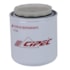 FILTRO D  AGUA 112 (cod original: WA956) FILTRO D  AGUA 112 (cod original: WA956)