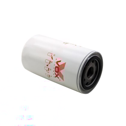 FILTRO OLEO MOTOR CUMMINS 5.9L (cod original: TRA115561) FILTRO OLEO MOTOR CUMMINS 5.9L (cod original: TRA115561)