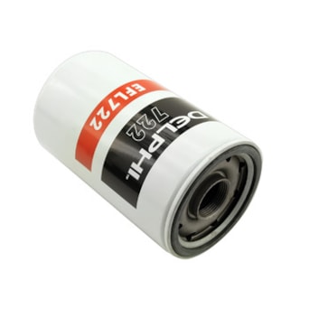 FILTRO OLEO MOTOR CUMMINS 8.3L (cod original: PSL281) FILTRO OLEO MOTOR CUMMINS 8.3L (cod original: PSL281)