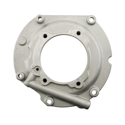 FLANGE B  B INJETORA 124 (cod original: 1549330) FLANGE B  B INJETORA 124 (cod original: 1549330)