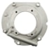 FLANGE B  B INJETORA 124 (cod original: 1549330)