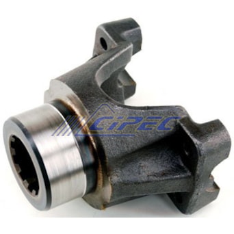 FLANGE CARDA DIFERENCIAL TINKEN (cod original: T2D525283) FLANGE CARDA DIFERENCIAL TINKEN (cod original: T2D525283)