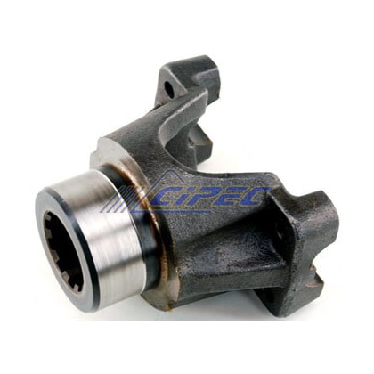 FLANGE CARDA DIFERENCIAL TINKEN (cod original: T2D525283) FLANGE CARDA DIFERENCIAL TINKEN (cod original: T2D525283)