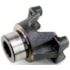 FLANGE CARDA DIFERENCIAL TINKEN (cod original: T2D525283) FLANGE CARDA DIFERENCIAL TINKEN (cod original: T2D525283)