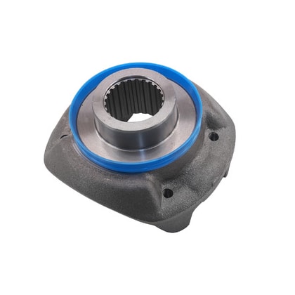 FLANGE CARDA P/R/T114/124R/T113 (cod original: 1422427) FLANGE CARDA P/R/T114/124R/T113 (cod original: 1422427)