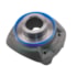FLANGE CARDA P/R/T114/124R/T113 (cod original: 1422427) FLANGE CARDA P/R/T114/124R/T113 (cod original: 1422427)
