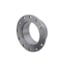 FLANGE CUBO TRASEIRO 111/2 (cod original: 120267) FLANGE CUBO TRASEIRO 111/2 (cod original: 120267)