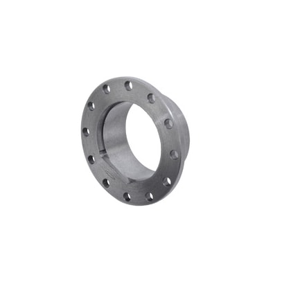 FLANGE CUBO TRASEIRO 111/2 (cod original: 120267) FLANGE CUBO TRASEIRO 111/2 (cod original: 120267)