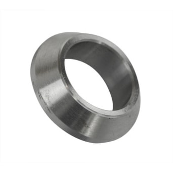 FLANGE GARFO EMBREAGEM (cod original: 2T2141255)